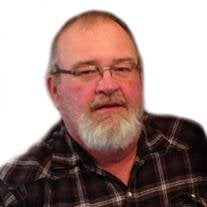 Terry H. "Herb" Wempen