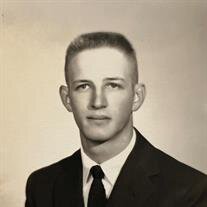 Thomas R. Miller