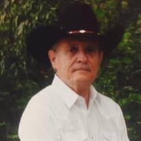 George E. Weaver