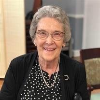 Mary L. Kohl