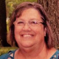 Jeanne M. Nichols
