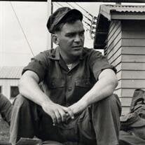 Gary Lee Rowan