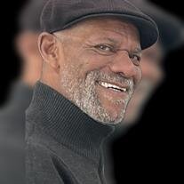 William Castleberry