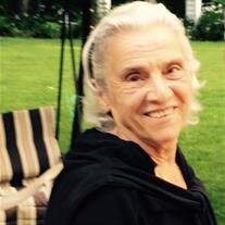 Alba Vezza