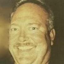 Mr. Michael J. Edmonds
