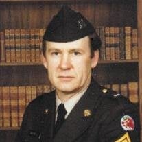 Fred Lawrence Driskell