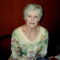 Phyllis Campbell