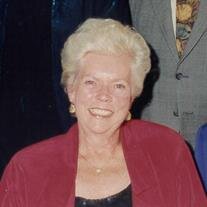 Marilyn Jeanne Stankee