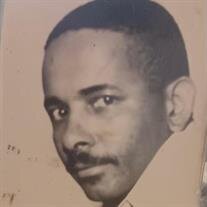 Walter Ball