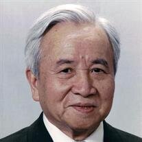 Coi Nguyen