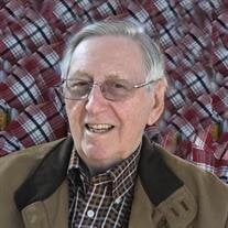 H. L. Hobbs