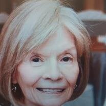 Nelda G. Wells
