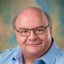 David Colasante