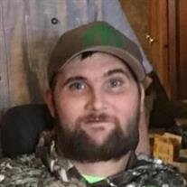 Brent J. Soard