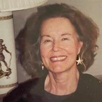 Jeanne Marie Smith