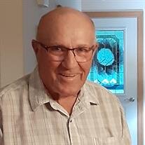 Dale R. Zenk