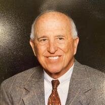 Dr. Robert Mason Snider