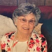 Fran Tobin