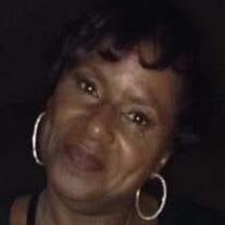 Ms. Maxine Noakes