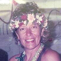 Gail J. Olson-Smith