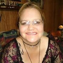 Sue Ann Saylors