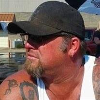 James "Pitt" Reaves