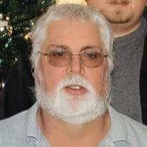 Rodger Neal Allen