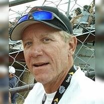 John D. Ryan