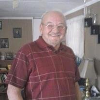 Lawrence French Jr.