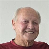 Gary Lynn Hughes