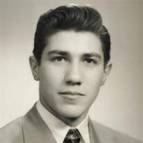 Rudolph R. Zulch Jr.