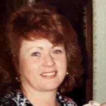 Maureen Dowling