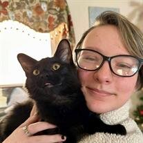 Bonnie Weber