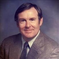 Thomas Floyd MacKenna