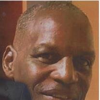 Mr. Earl E. Patterson