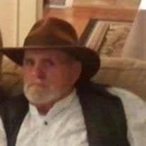 Ivey Dennis Castleberry