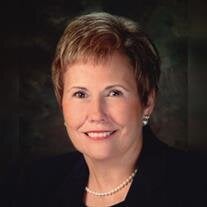 Carolyn Marie Hurst