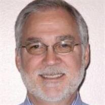 Dr. Llewellyn Powell