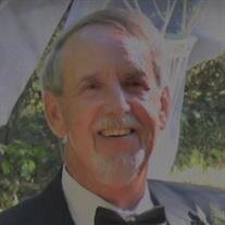 Fred Gene Shelton