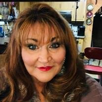 Kim Fowler Smith