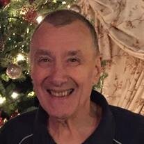 Richard J. 'Rit' Ruzza