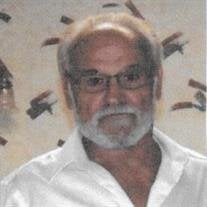 John H. Testa