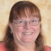 Susanna Ruth Harris Austin