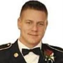 MATTHEW BRANNON BLACKWELL