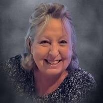 Karen Schmitz