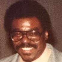 Tommy L. Fanning