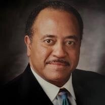 Attorney Connie B. Williams