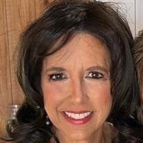 Christi D. Bello