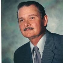 Herman Louis Kocian