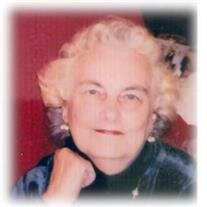 Louise Katherine Reich